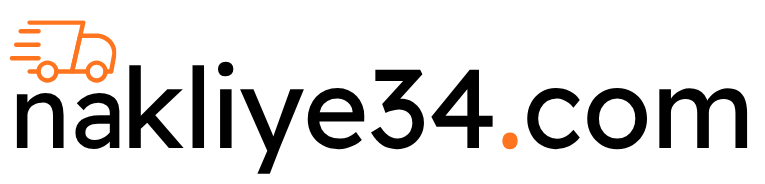 Offcanvas Logo